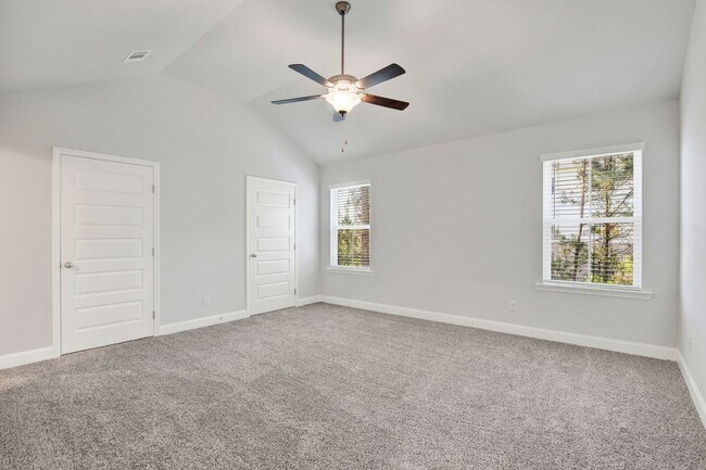 Building Photo - New Rental Now Available!