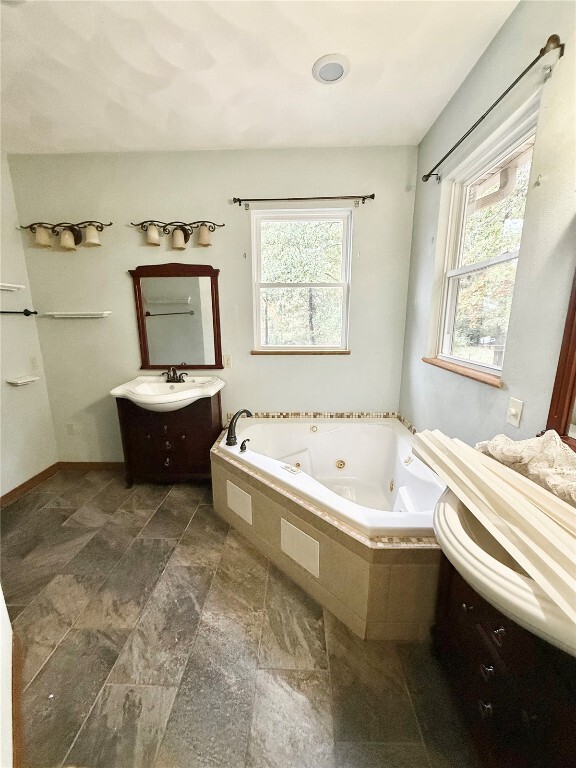 Building Photo - 205 Paul Pl