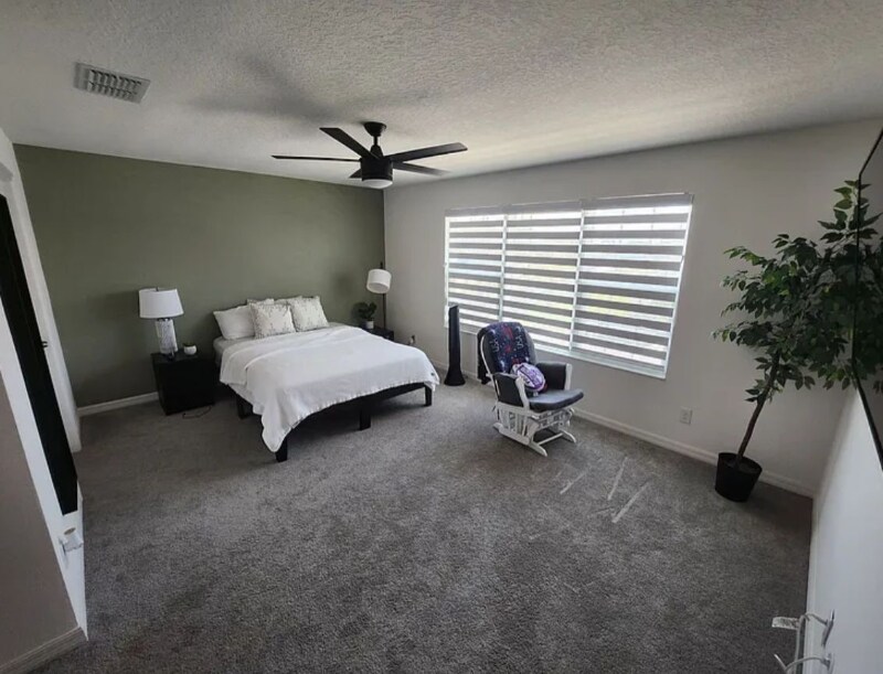 Building Photo - 4903 Conifer Cone Dr