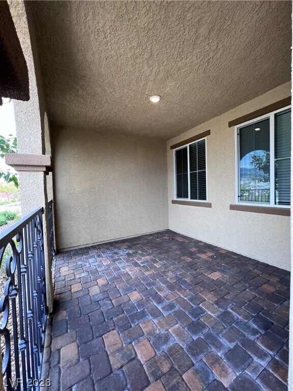 Building Photo - 2666 Frabiele St