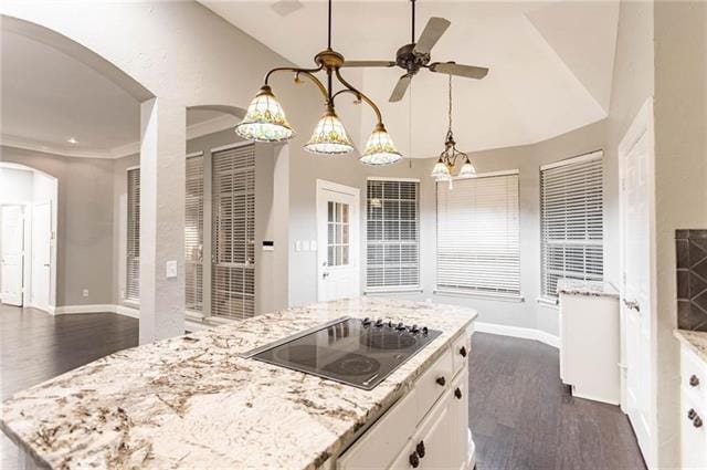Building Photo - 6316 Palomino Dr