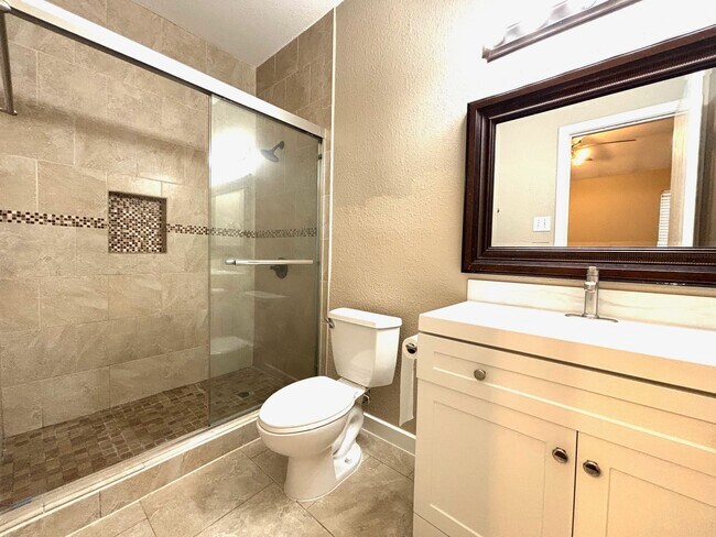 Building Photo - 5707 Onia Ln