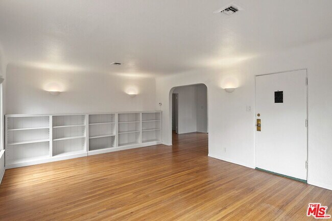 Building Photo - 3942 Scandia Way