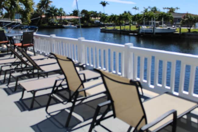 Building Photo - 912 Pine Dr