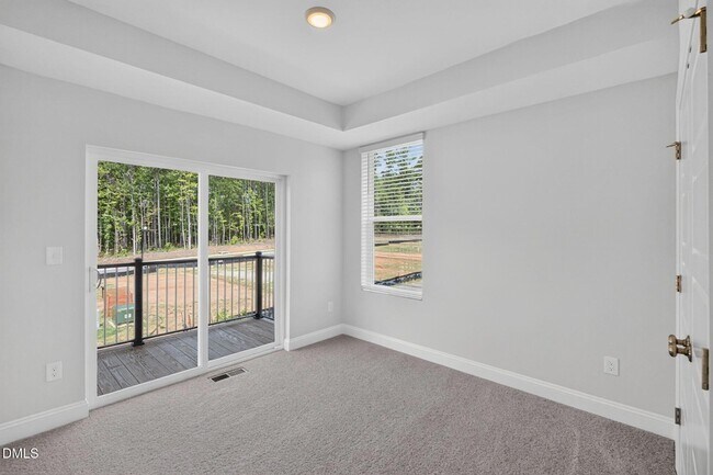 Building Photo - 10567 Pleasant Br Dr