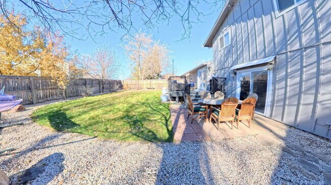 Building Photo - 1013 Timber Ln