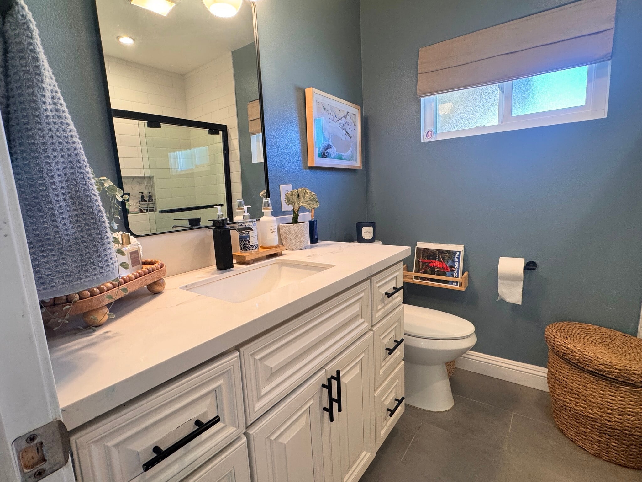 Building Photo - 3260 Geddes Dr