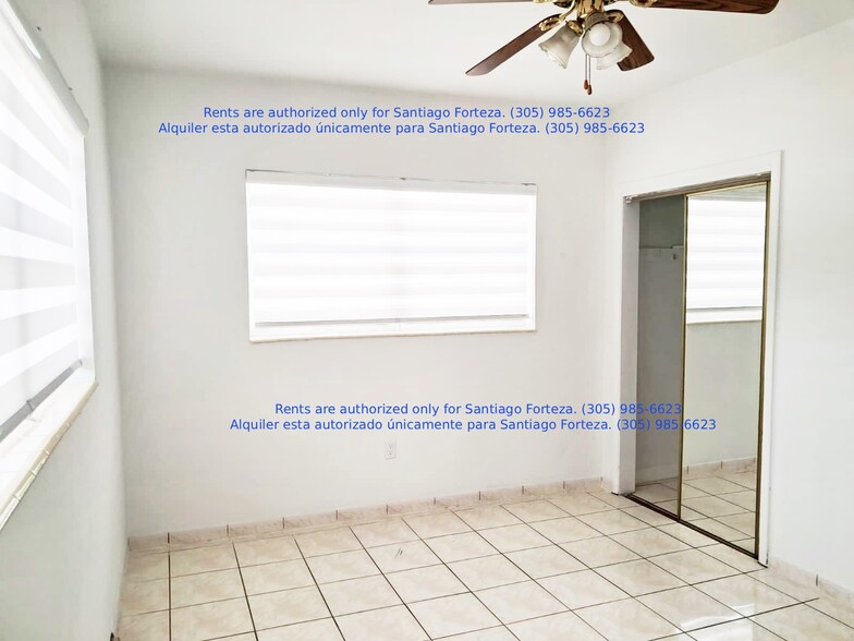 Building Photo - 60 NW 46th Ave