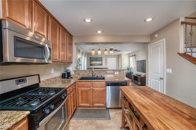 Building Photo - 504 Beckton Park Ave