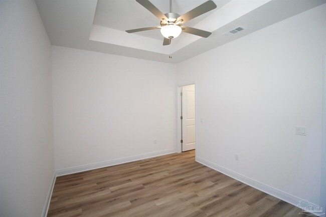 Building Photo - 1416 N Hayne St
