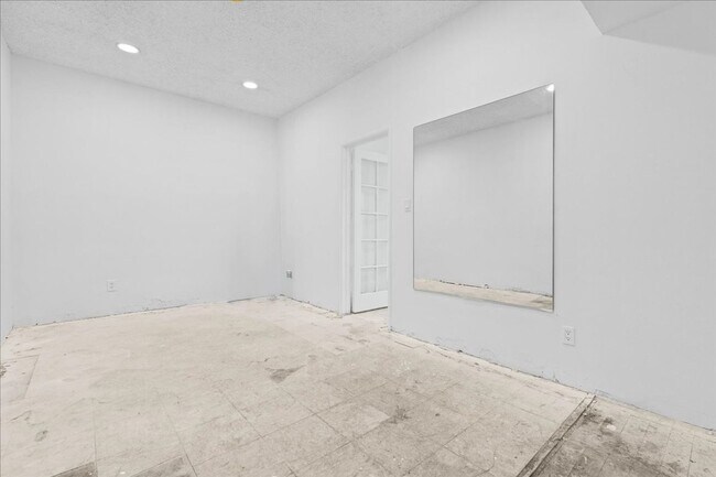 Building Photo - 7969 Foothill Blvd