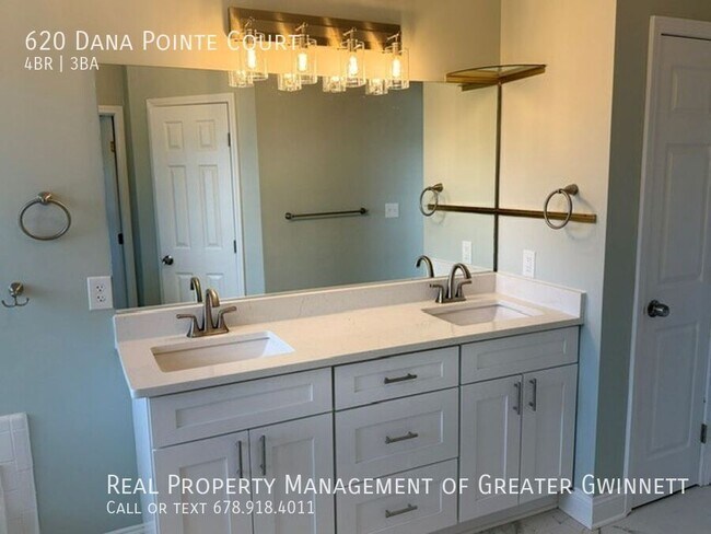 Building Photo - 620 Dana Pointe Ct