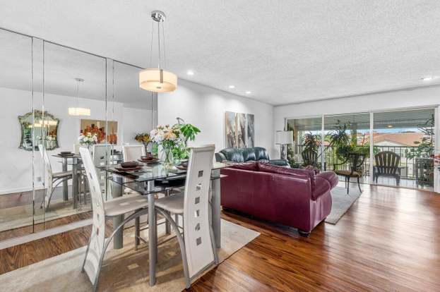 Building Photo - 4070 Tivoli Ct