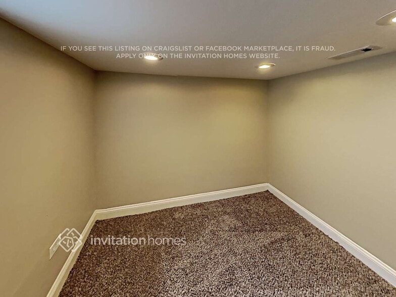 Building Photo - 6830 26th St