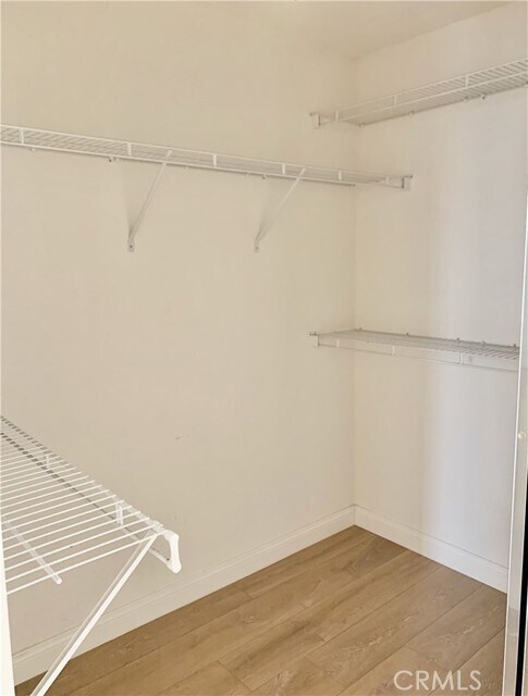 Building Photo - 131 Stepping Stone