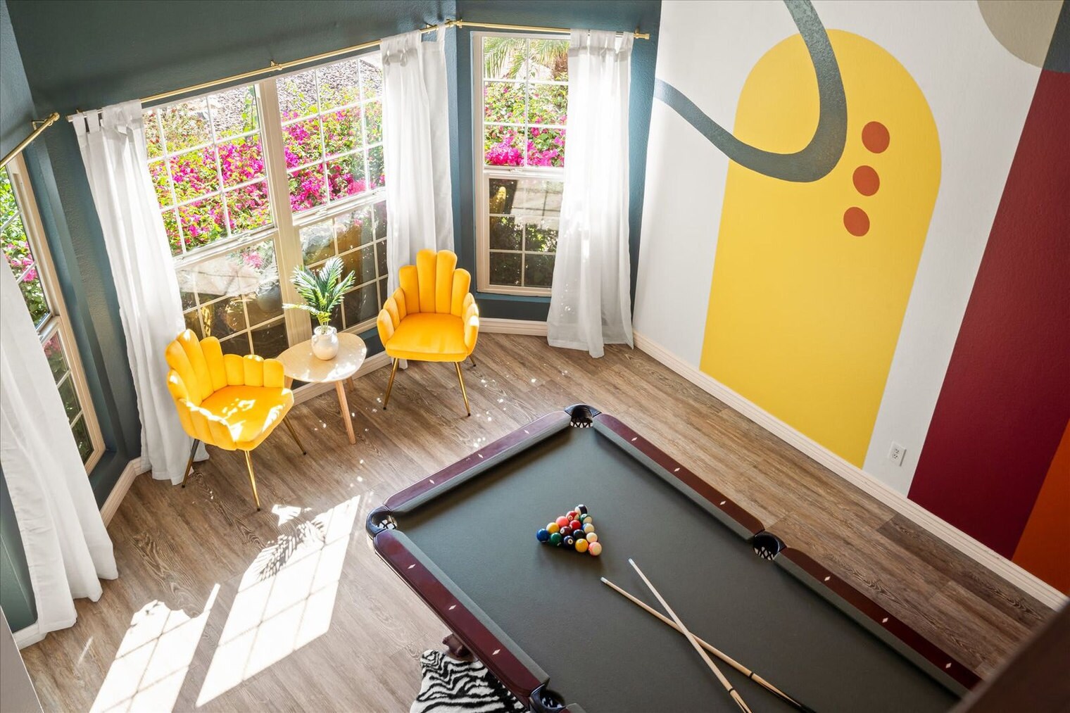 Building Photo - 952 W Plata Ave