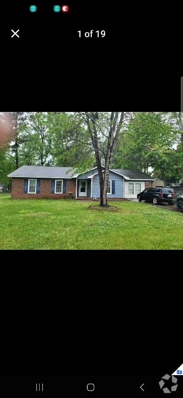 Building Photo - 308 Cherokee Dr