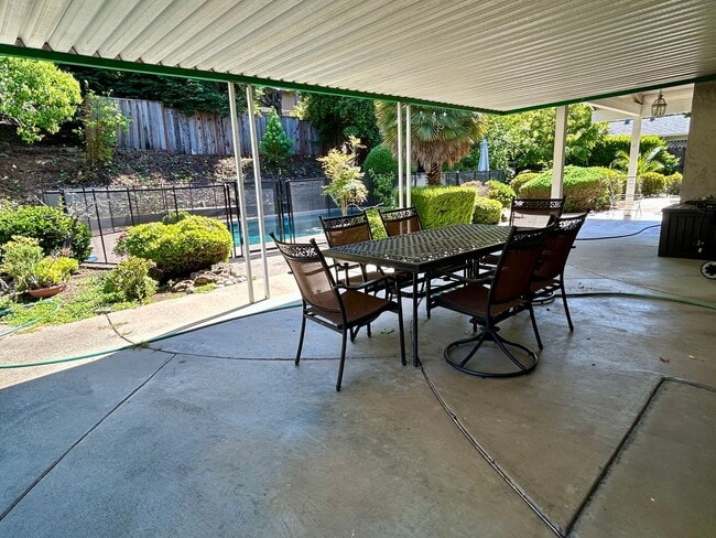 Building Photo - Modern Oasis with Pool and prime Almaden L...