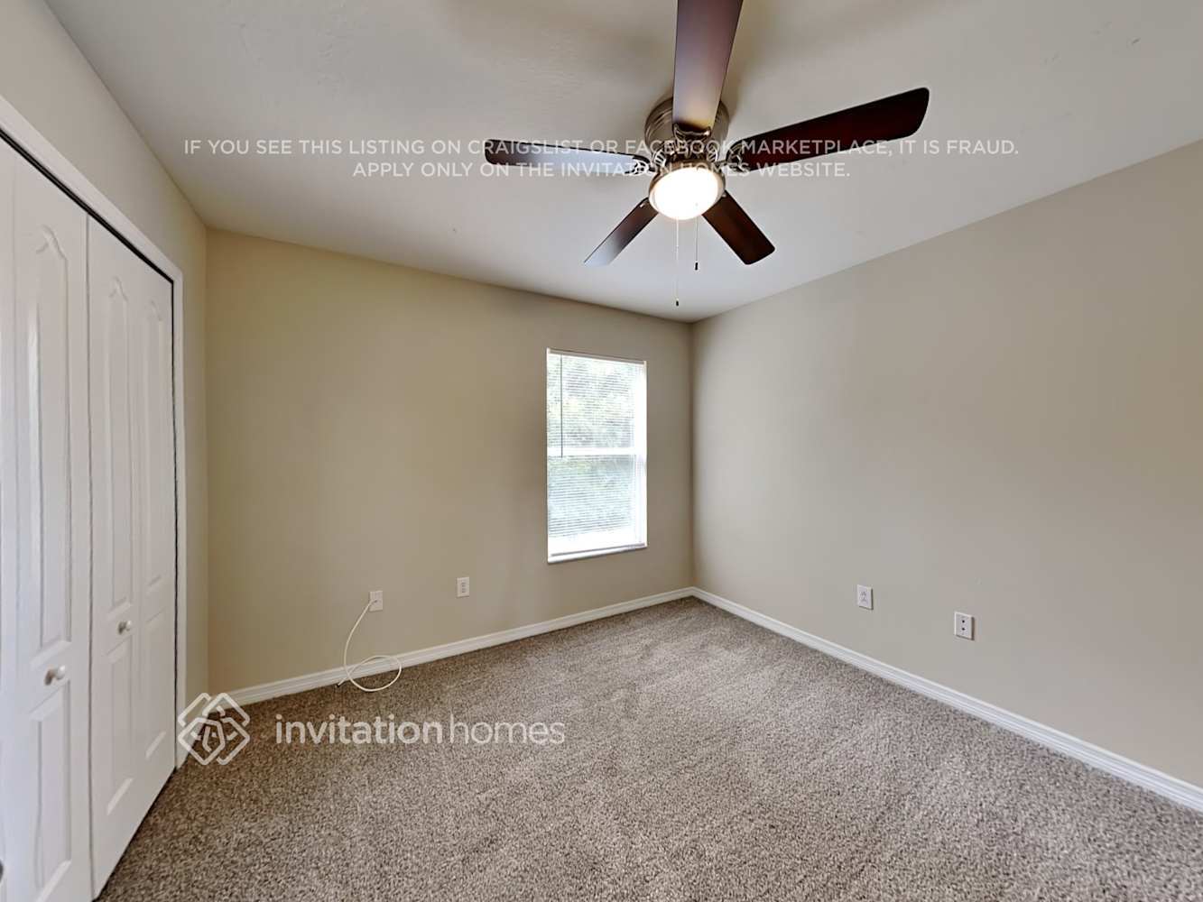Building Photo - 12518 Chenwood Ave
