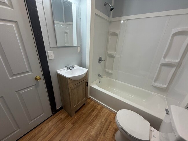 Building Photo - 129 Griffin-S