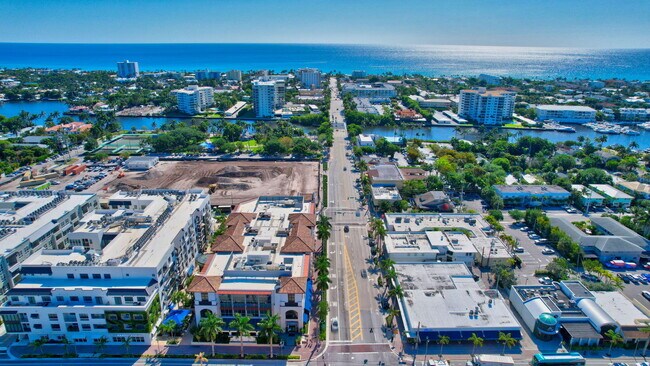 Building Photo - 130 Andrews Ave