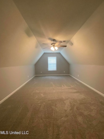 Building Photo - 3160 Magnolia Bloom Dr