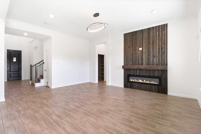 Building Photo - 9626 Dancing Grass Dr