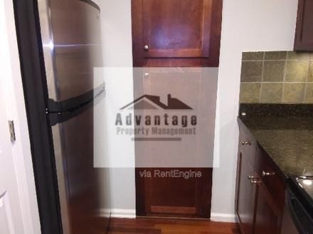 Building Photo - 2657 Lenox Rd NE