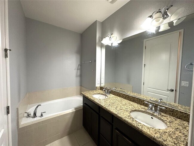 Building Photo - 8474 Kelsall Dr