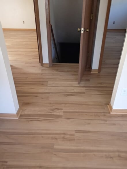 Building Photo - 1207 Mint Dr