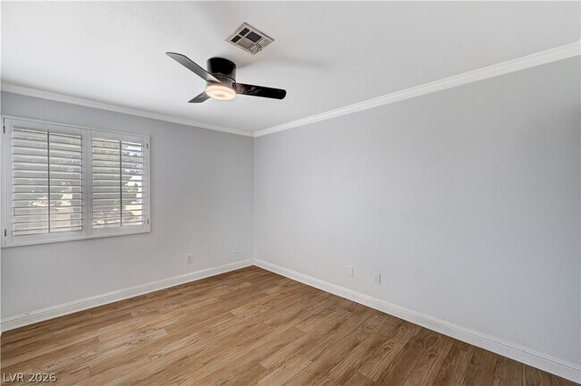 Building Photo - 2704 Fire Water Ct