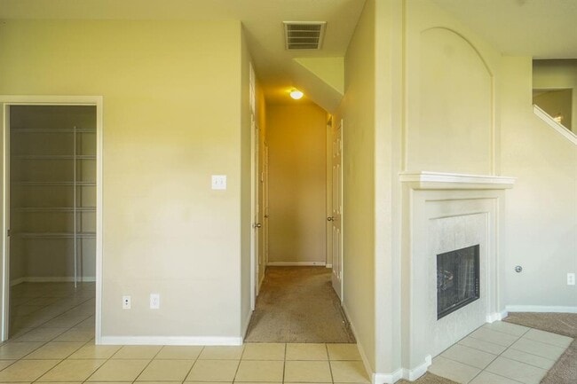 Building Photo - 6407 Richland Hills Dr