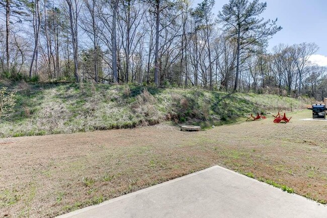 Building Photo - 160 Golden Eagle Pkwy