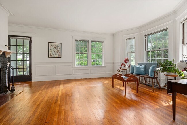 Building Photo - 81 Avalon Rd