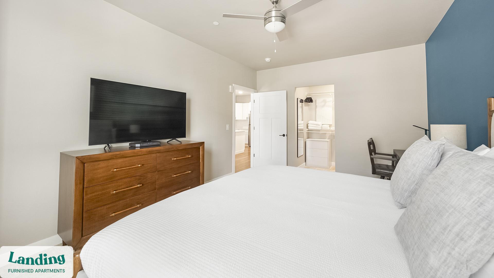 Building Photo - 2445 Estrella Pkwy