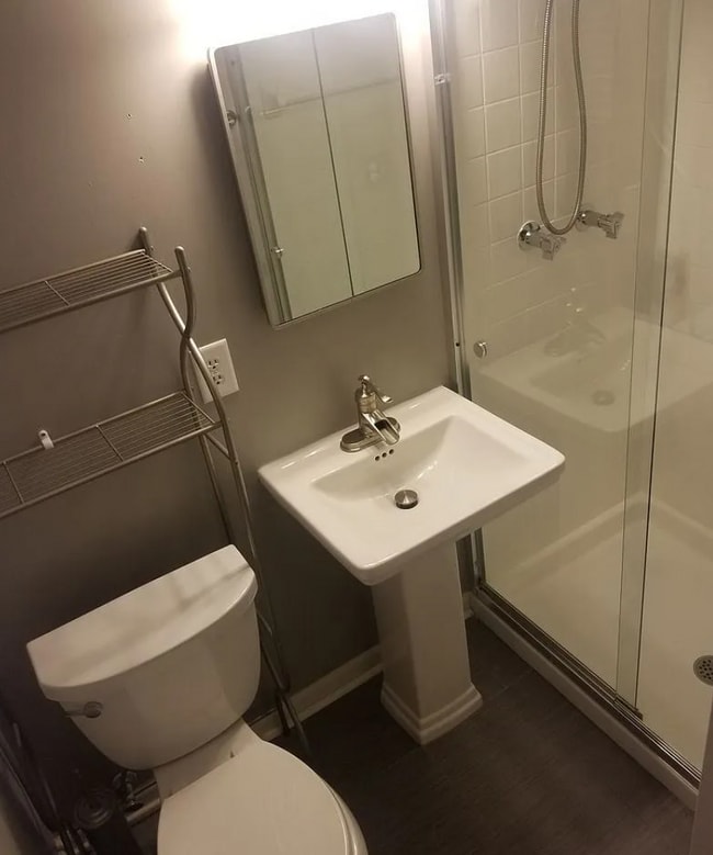 Building Photo - 324 Cumberland Dr