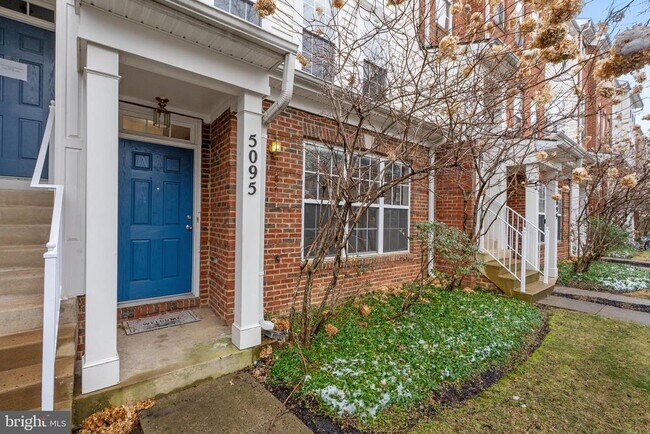 Building Photo - 5095 Anchorstone Dr