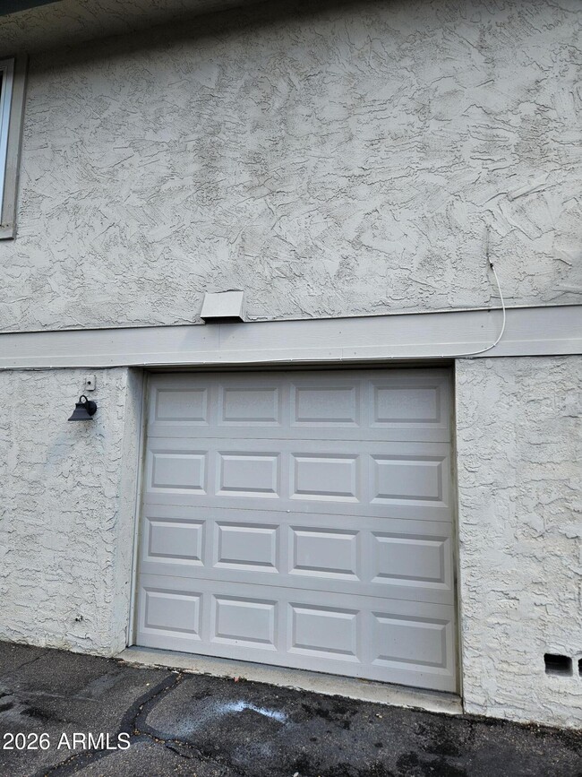 Building Photo - 5635 S Clambake Bay Ct