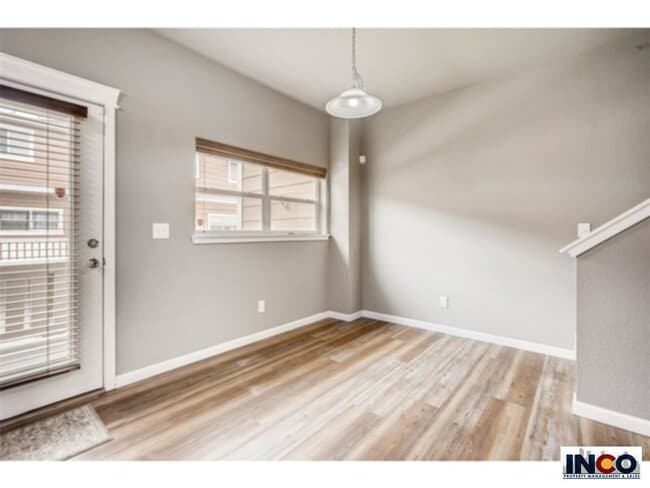 Building Photo - 18069 E Saskatoon Pl