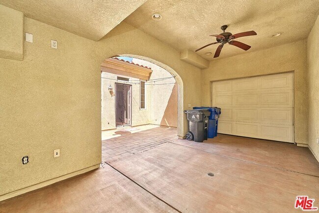Building Photo - 11478 Ghiberti Way