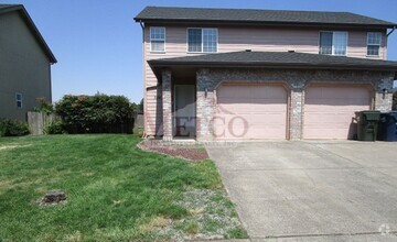 Building Photo - 17301