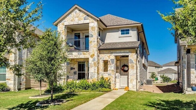 Building Photo - 821 Lone Peak Wy
