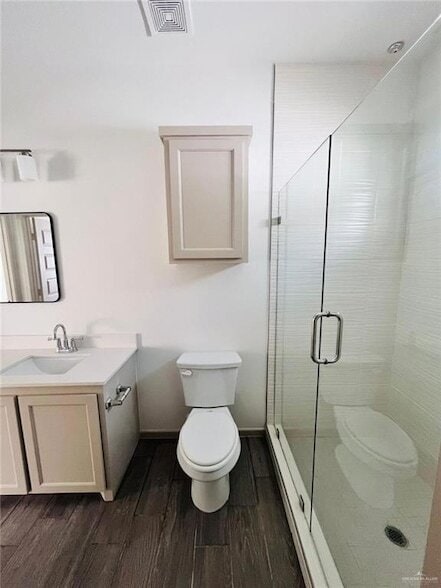 Building Photo - 12610 N 33rd Ln