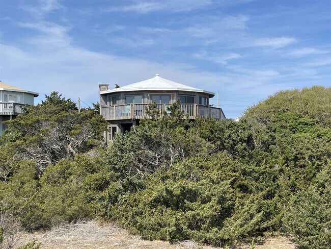 Building Photo - 42091 Ocean Dune Lp