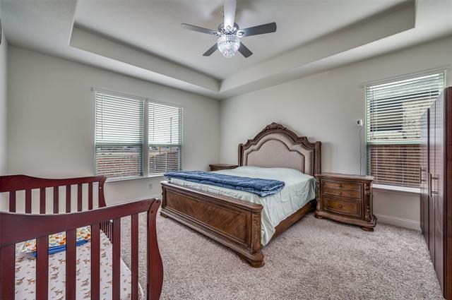 Building Photo - 4128 Wood River Trl