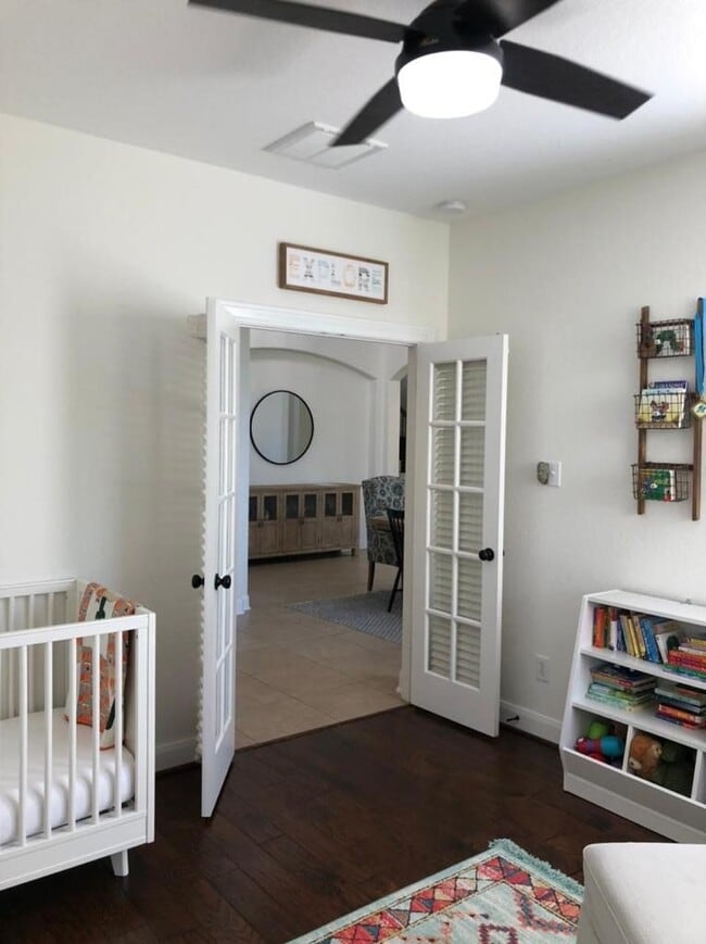 Building Photo - 99 Buck Trail Pl