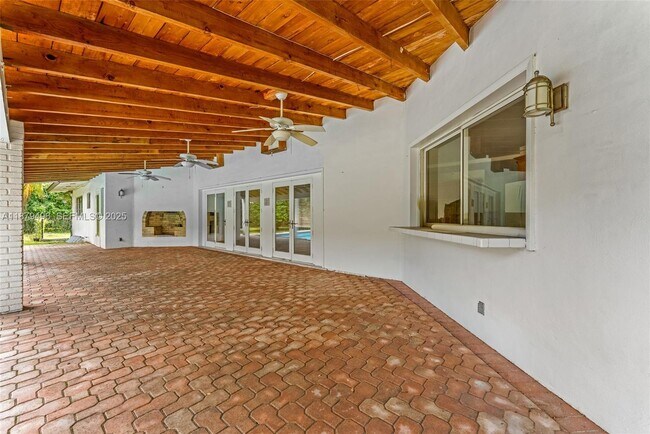 Building Photo - 6275 SW 123rd Terrace