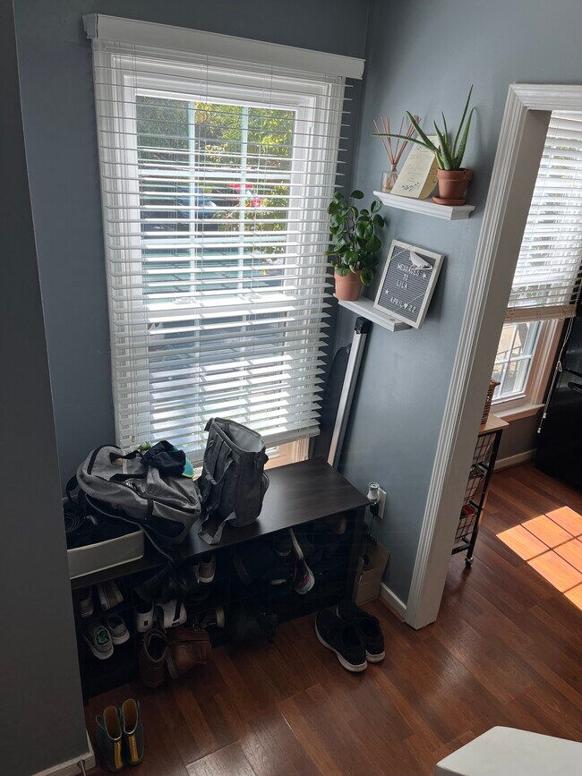 Building Photo - 2514 Thicket Greene