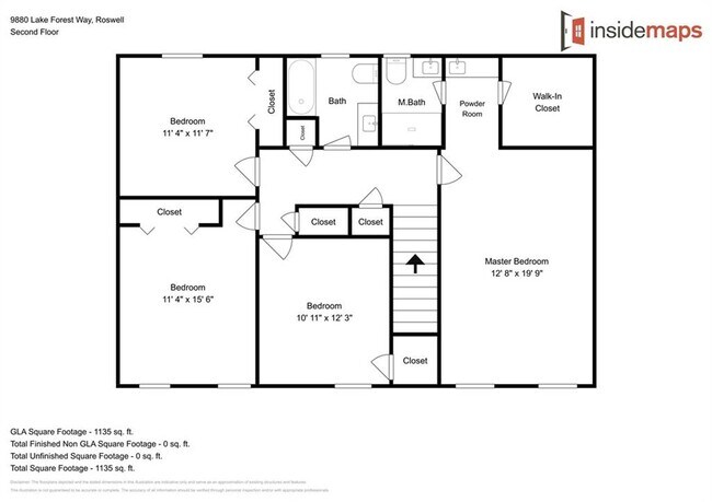 Building Photo - 9880 Lake Forest Way