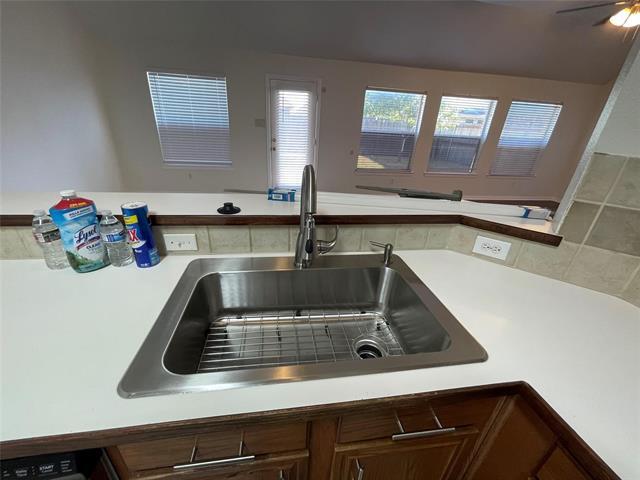Building Photo - 3046 Morning Star Dr